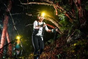 BIB: 
                            <button type="button" onclick="openModal(26295004)" class="btn btn-primary btn-sm float-right btn-popup" data-toggle="modal" data-target=".modal-high-quality">
                        <i class="fas fa-shopping-cart"></i> Add to Cart
                    </button>
                                            <button type="button" onclick="isThisMe(26295004, true)" class="btn btn-success btn-sm float-right btn-popup btn-isme hidden" data-toggle="tooltip" data-placement="bottom" title="นี่คือรูปของคุณใช่ไหม คลิกที่นี่เพื่อเอาเข้าอัลบั้ม">
                        <i class="fas fa-plus"></i> Add to album
                    </button>
                    <button type="button" onclick="isThisMe(26295004, false)" class="btn btn-warning btn-sm float-right btn-popup btn-isnotme hidden">
                        <i class="fas fa-ban"></i> Remove from album
                    </button>